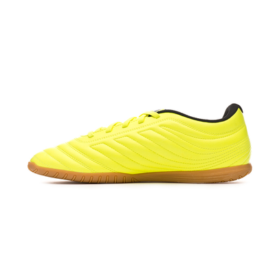 adidas calcio a 5